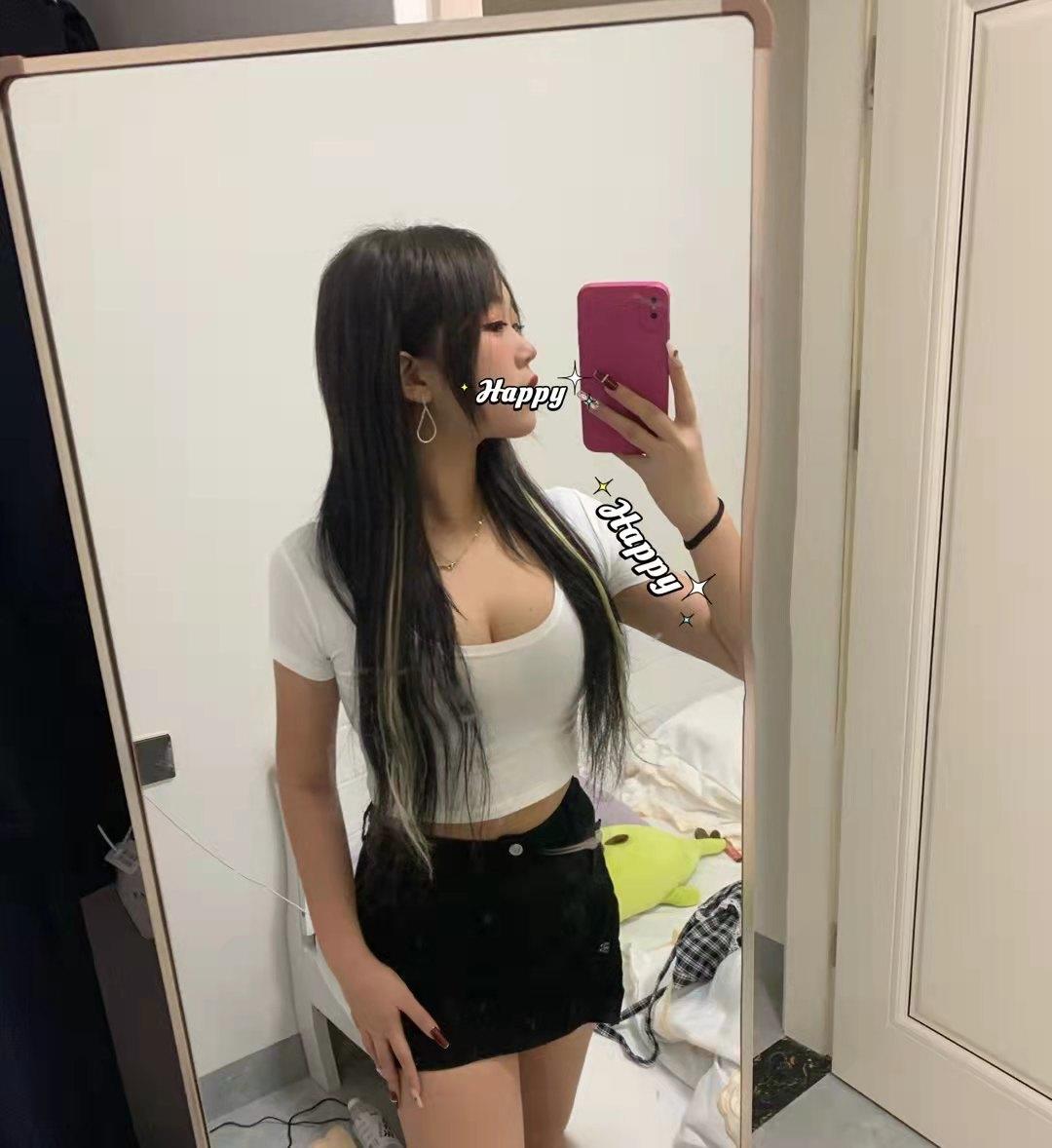 0fc8bb5ebc4fbc585b7b3e1a977104f5.jpg
